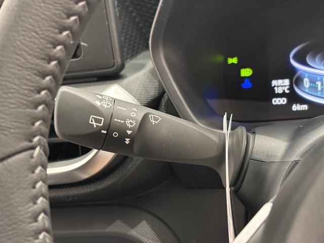 ライズ Z 衝突防止ブレーキ バックカメラ シートヒーター アダプティブクルーズコントロール レーンキープアシスト オートマチックハイビーム(41枚目)