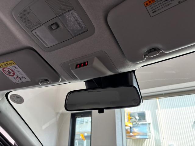 ライズ Z 衝突防止ブレーキ バックカメラ シートヒーター アダプティブクルーズコントロール レーンキープアシスト オートマチックハイビーム(43枚目)