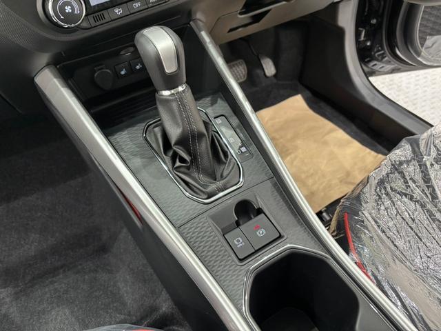 ライズ Z 衝突防止ブレーキ バックカメラ シートヒーター アダプティブクルーズコントロール レーンキープアシスト オートマチックハイビーム(48枚目)