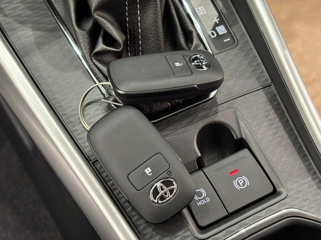 ライズ Z 衝突防止ブレーキ バックカメラ シートヒーター アダプティブクルーズコントロール レーンキープアシスト オートマチックハイビーム(49枚目)