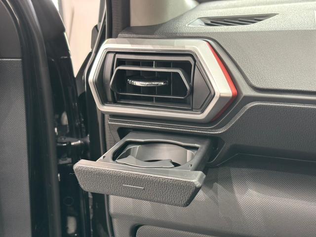 ライズ Z 衝突防止ブレーキ バックカメラ シートヒーター アダプティブクルーズコントロール レーンキープアシスト オートマチックハイビーム(50枚目)