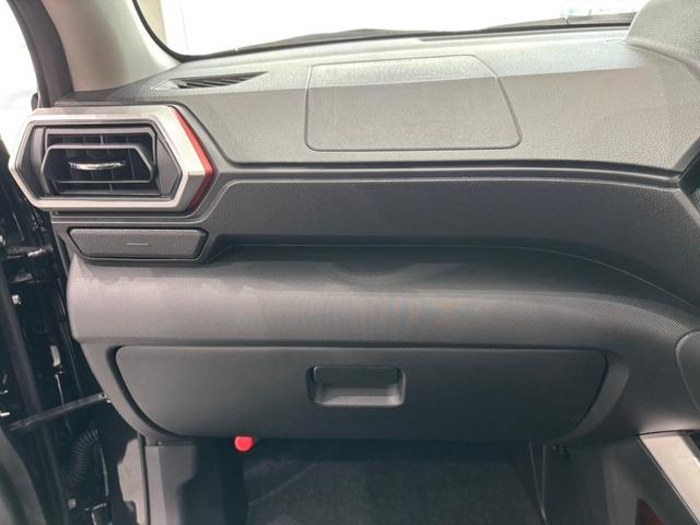 ライズ Z 衝突防止ブレーキ バックカメラ シートヒーター アダプティブクルーズコントロール レーンキープアシスト オートマチックハイビーム(51枚目)