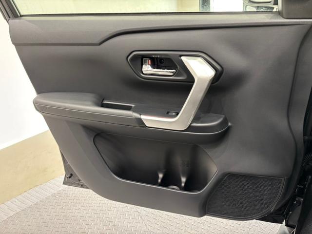 ライズ Z 衝突防止ブレーキ バックカメラ シートヒーター アダプティブクルーズコントロール レーンキープアシスト オートマチックハイビーム(52枚目)