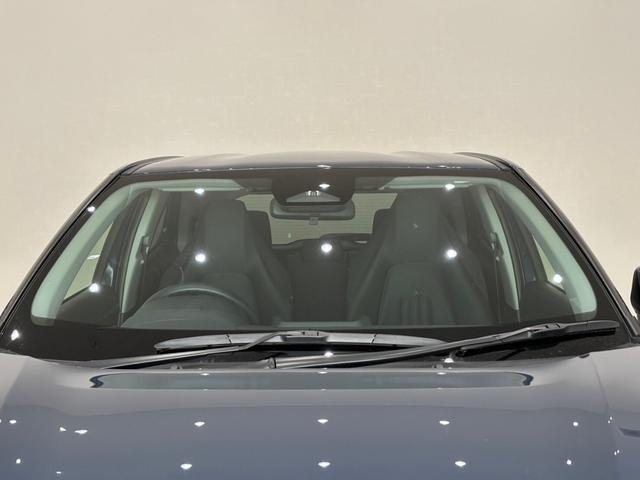 ヤリスクロス ハイブリッドX 衝突防止ブレーキ バックカメラ シートヒーター アダプティブクルーズコントロール レーンキープスカウト オートマチックハイビーム(5枚目)