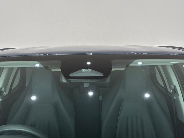 ヤリスクロス ハイブリッドX 衝突防止ブレーキ バックカメラ シートヒーター アダプティブクルーズコントロール レーンキープスカウト オートマチックハイビーム(6枚目)