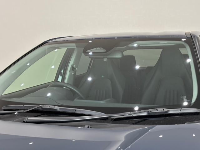 ヤリスクロス ハイブリッドX 衝突防止ブレーキ バックカメラ シートヒーター アダプティブクルーズコントロール レーンキープスカウト オートマチックハイビーム(8枚目)