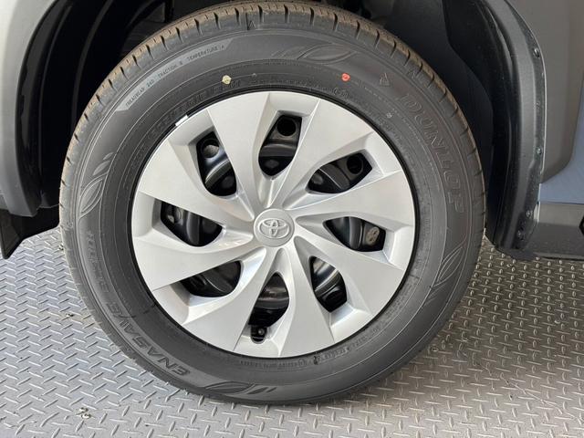 ヤリスクロス ハイブリッドX 衝突防止ブレーキ バックカメラ シートヒーター アダプティブクルーズコントロール レーンキープスカウト オートマチックハイビーム(10枚目)