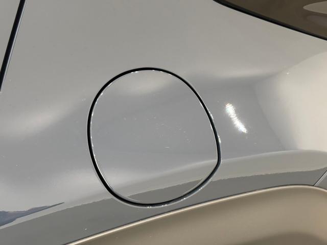 ヤリスクロス ハイブリッドX 衝突防止ブレーキ バックカメラ シートヒーター アダプティブクルーズコントロール レーンキープスカウト オートマチックハイビーム(12枚目)