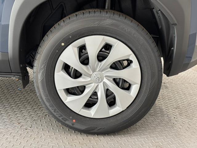 ヤリスクロス ハイブリッドX 衝突防止ブレーキ バックカメラ シートヒーター アダプティブクルーズコントロール レーンキープスカウト オートマチックハイビーム(13枚目)