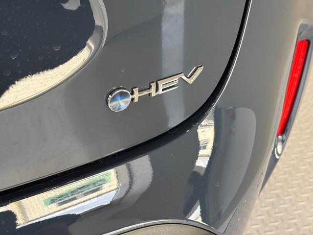 ヤリスクロス ハイブリッドX 衝突防止ブレーキ バックカメラ シートヒーター アダプティブクルーズコントロール レーンキープスカウト オートマチックハイビーム(17枚目)