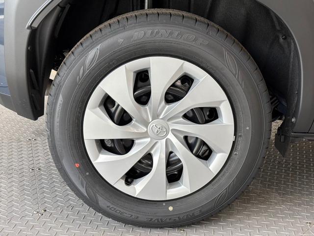 ヤリスクロス ハイブリッドX 衝突防止ブレーキ バックカメラ シートヒーター アダプティブクルーズコントロール レーンキープスカウト オートマチックハイビーム(21枚目)