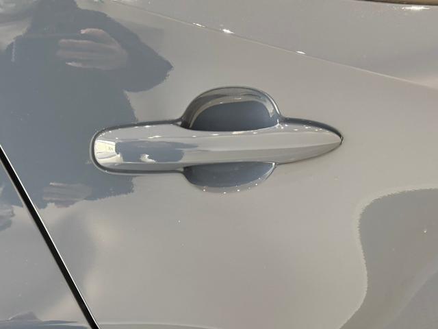 ヤリスクロス ハイブリッドX 衝突防止ブレーキ バックカメラ シートヒーター アダプティブクルーズコントロール レーンキープスカウト オートマチックハイビーム(22枚目)