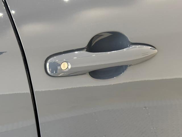 ヤリスクロス ハイブリッドX 衝突防止ブレーキ バックカメラ シートヒーター アダプティブクルーズコントロール レーンキープスカウト オートマチックハイビーム(23枚目)