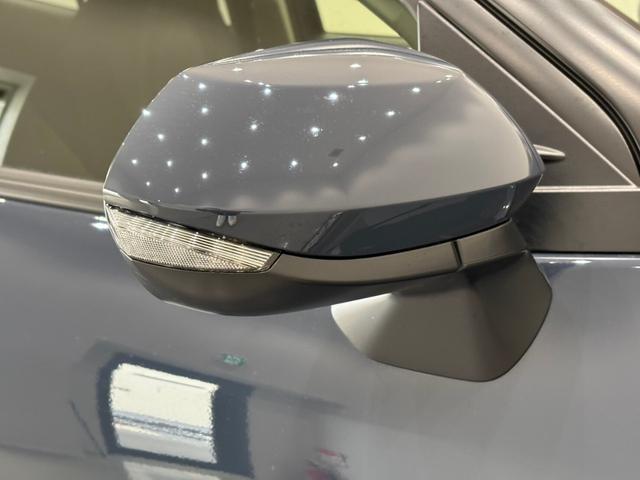 ヤリスクロス ハイブリッドX 衝突防止ブレーキ バックカメラ シートヒーター アダプティブクルーズコントロール レーンキープスカウト オートマチックハイビーム(24枚目)