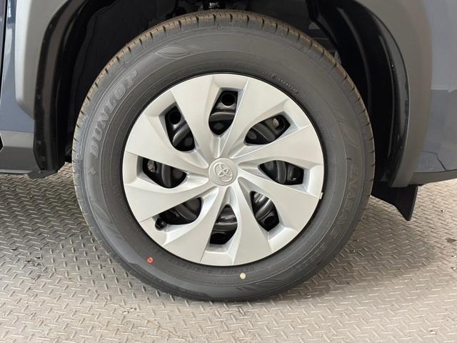 ヤリスクロス ハイブリッドX 衝突防止ブレーキ バックカメラ シートヒーター アダプティブクルーズコントロール レーンキープスカウト オートマチックハイビーム(25枚目)