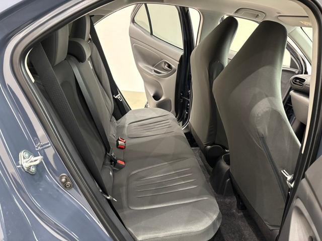 ヤリスクロス ハイブリッドX 衝突防止ブレーキ バックカメラ シートヒーター アダプティブクルーズコントロール レーンキープスカウト オートマチックハイビーム(28枚目)