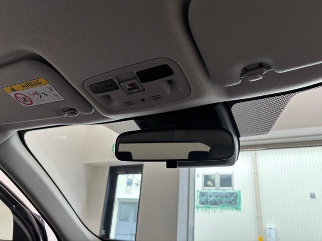 ヤリスクロス ハイブリッドX 衝突防止ブレーキ バックカメラ シートヒーター アダプティブクルーズコントロール レーンキープスカウト オートマチックハイビーム(44枚目)