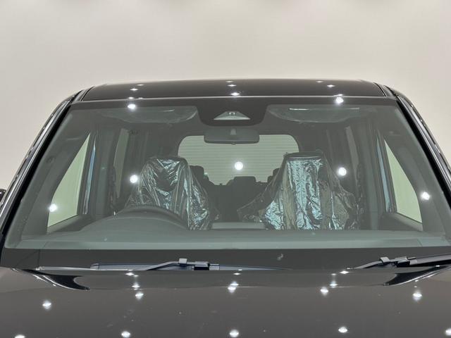 ステップワゴン ホンダセンシング 両側電動スライドドア アダプティブクルーズコントロール ステリモ シートヒーター 電動リアゲート パーキングセンサ― ブラインドスポットモニター スマートキー(5枚目)