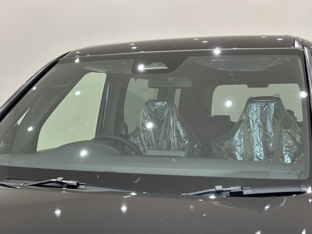 ステップワゴン ホンダセンシング 両側電動スライドドア アダプティブクルーズコントロール ステリモ シートヒーター 電動リアゲート パーキングセンサ― ブラインドスポットモニター スマートキー(7枚目)