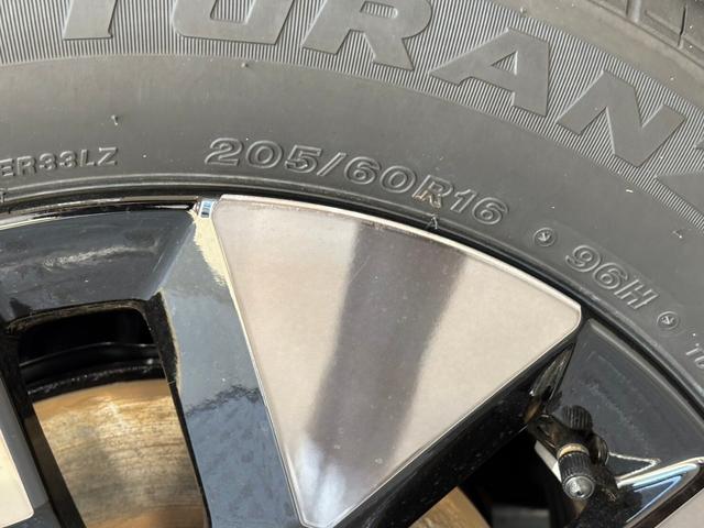 ステップワゴン ホンダセンシング 両側電動スライドドア アダプティブクルーズコントロール ステリモ シートヒーター 電動リアゲート パーキングセンサ― ブラインドスポットモニター スマートキー(10枚目)