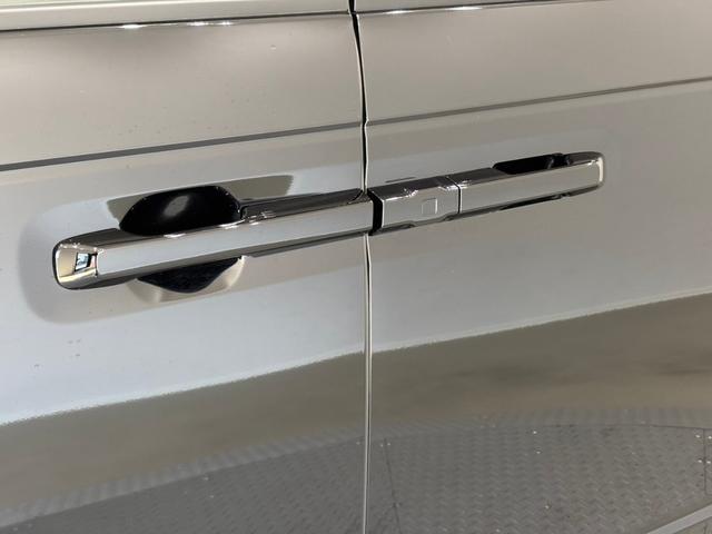 ステップワゴン ホンダセンシング 両側電動スライドドア アダプティブクルーズコントロール ステリモ シートヒーター 電動リアゲート パーキングセンサ― ブラインドスポットモニター スマートキー(11枚目)