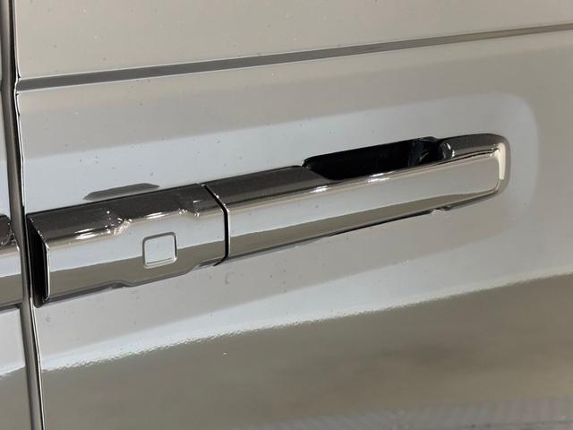 ステップワゴン ホンダセンシング 両側電動スライドドア アダプティブクルーズコントロール ステリモ シートヒーター 電動リアゲート パーキングセンサ― ブラインドスポットモニター スマートキー(12枚目)