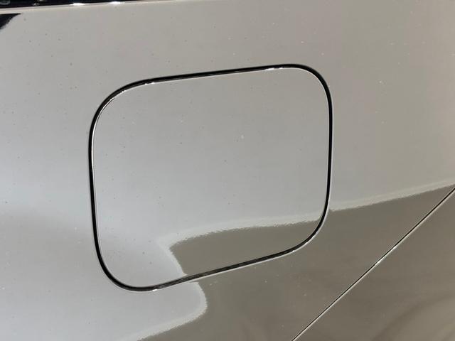 ステップワゴン ホンダセンシング 両側電動スライドドア アダプティブクルーズコントロール ステリモ シートヒーター 電動リアゲート パーキングセンサ― ブラインドスポットモニター スマートキー(13枚目)