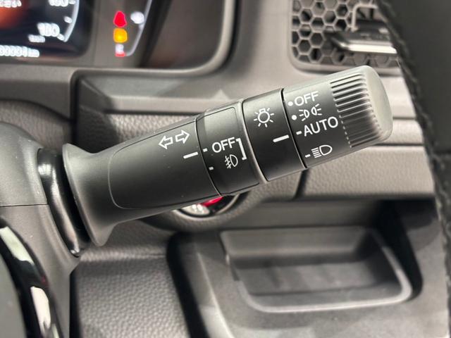 ステップワゴン ホンダセンシング 両側電動スライドドア アダプティブクルーズコントロール ステリモ シートヒーター 電動リアゲート パーキングセンサ― ブラインドスポットモニター スマートキー(34枚目)