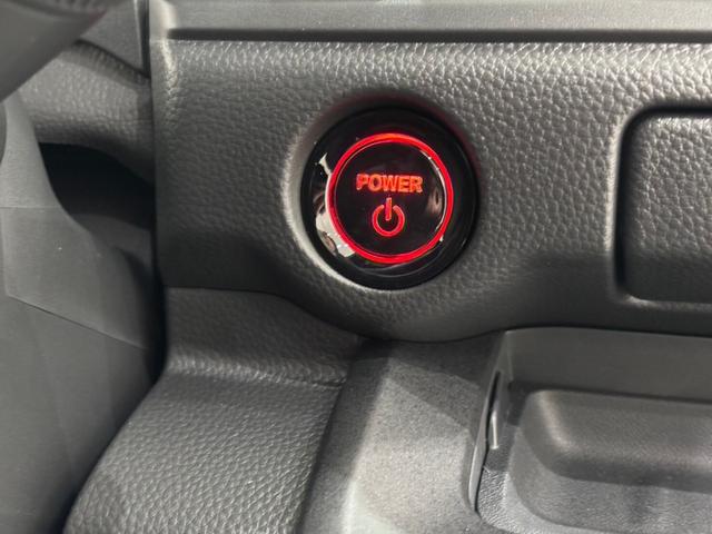 ステップワゴン ホンダセンシング 両側電動スライドドア アダプティブクルーズコントロール ステリモ シートヒーター 電動リアゲート パーキングセンサ― ブラインドスポットモニター スマートキー(38枚目)