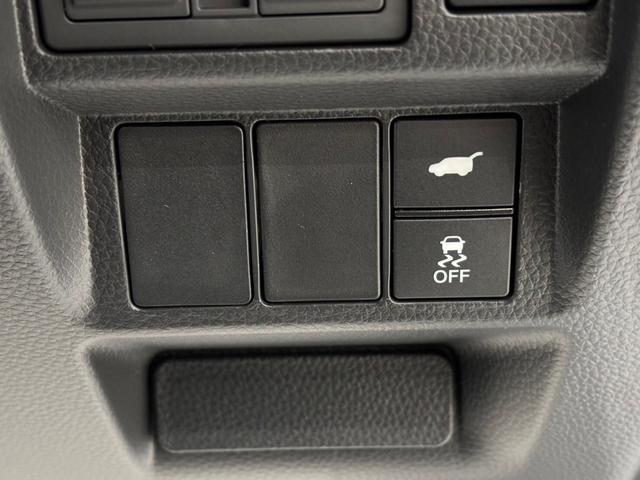 ステップワゴン ホンダセンシング 両側電動スライドドア アダプティブクルーズコントロール ステリモ シートヒーター 電動リアゲート パーキングセンサ― ブラインドスポットモニター スマートキー(41枚目)