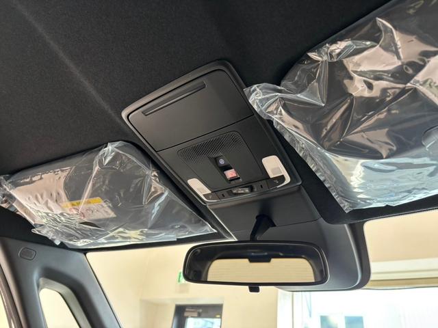 ステップワゴン ホンダセンシング 両側電動スライドドア アダプティブクルーズコントロール ステリモ シートヒーター 電動リアゲート パーキングセンサ― ブラインドスポットモニター スマートキー(42枚目)