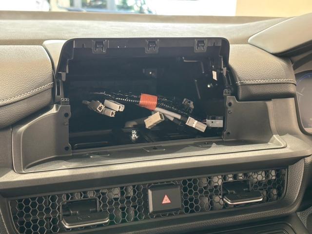 ステップワゴン ホンダセンシング 両側電動スライドドア アダプティブクルーズコントロール ステリモ シートヒーター 電動リアゲート パーキングセンサ― ブラインドスポットモニター スマートキー(46枚目)