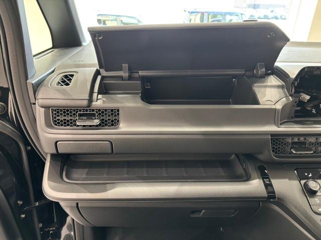 ステップワゴン ホンダセンシング 両側電動スライドドア アダプティブクルーズコントロール ステリモ シートヒーター 電動リアゲート パーキングセンサ― ブラインドスポットモニター スマートキー(48枚目)