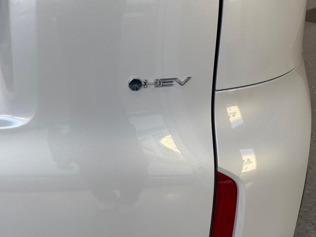 シエンタ ハイブリッドZ 10.5インチディスプレイオーディオ 全方位カメラ アダプティブクルーズコントロール ステリモ 両側電動スライドドア パーキングセンサ― ETC スマートキー 3列シート(21枚目)