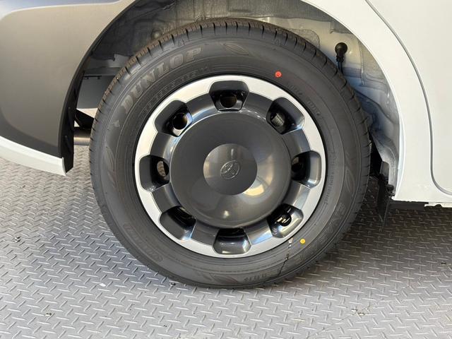 シエンタ ハイブリッドZ 10.5インチディスプレイオーディオ 全方位カメラ アダプティブクルーズコントロール ステリモ 両側電動スライドドア パーキングセンサ― ETC スマートキー 3列シート(25枚目)