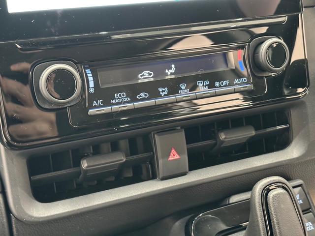 シエンタ ハイブリッドZ 10.5インチディスプレイオーディオ 全方位カメラ アダプティブクルーズコントロール ステリモ 両側電動スライドドア パーキングセンサ― ETC スマートキー 3列シート(54枚目)