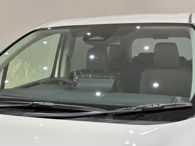 シエンタ ハイブリッドZ 10.5インチディスプレイオーディオ 全方位カメラ アダプティブクルーズコントロール ステリモ 両側電動スライドドア パーキングセンサ― ETC スマートキー(8枚目)