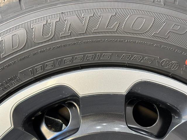 シエンタ ハイブリッドZ 10.5インチディスプレイオーディオ 全方位カメラ アダプティブクルーズコントロール ステリモ 両側電動スライドドア パーキングセンサ― ETC スマートキー(13枚目)