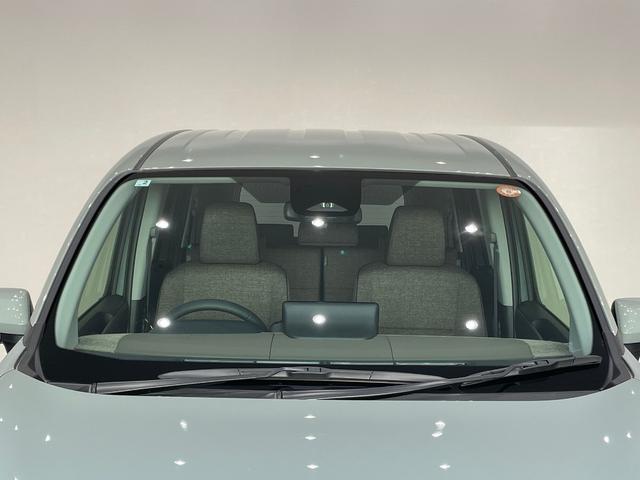 シエンタ Z 10.5インチディスプレイオーディオ 全方位カメラ アダプティブクルーズコントロール ステリモ 両側電動スライドドア パーキングセンサ― ETC スマートキー(6枚目)