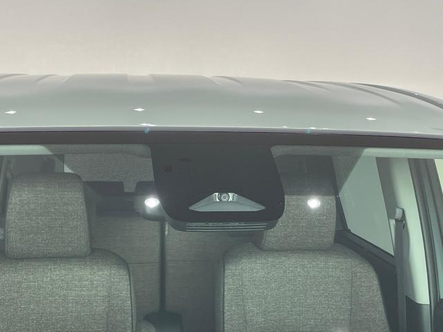 シエンタ Z 10.5インチディスプレイオーディオ 全方位カメラ アダプティブクルーズコントロール ステリモ 両側電動スライドドア パーキングセンサ― ETC スマートキー(8枚目)