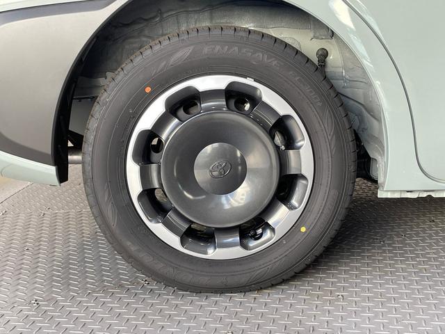 シエンタ Z 10.5インチディスプレイオーディオ 全方位カメラ アダプティブクルーズコントロール ステリモ 両側電動スライドドア パーキングセンサ― ETC スマートキー(9枚目)