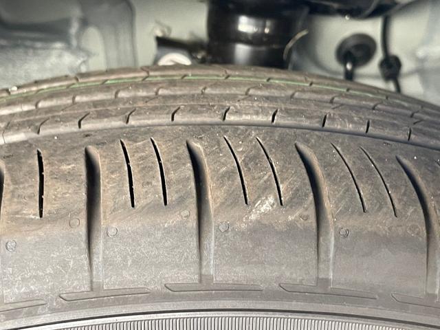 シエンタ Z 10.5インチディスプレイオーディオ 全方位カメラ アダプティブクルーズコントロール ステリモ 両側電動スライドドア パーキングセンサ― ETC スマートキー(10枚目)