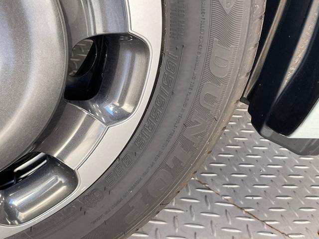 シエンタ Z 10.5インチディスプレイオーディオ 全方位カメラ アダプティブクルーズコントロール ステリモ 両側電動スライドドア パーキングセンサ― ETC スマートキー(11枚目)