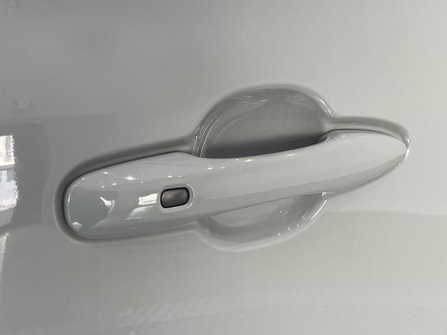 シエンタ Z 10.5インチディスプレイオーディオ 全方位カメラ アダプティブクルーズコントロール ステリモ 両側電動スライドドア パーキングセンサ― ETC スマートキー(13枚目)