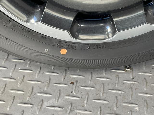 シエンタ Z 10.5インチディスプレイオーディオ 全方位カメラ アダプティブクルーズコントロール ステリモ 両側電動スライドドア パーキングセンサ― ETC スマートキー(14枚目)