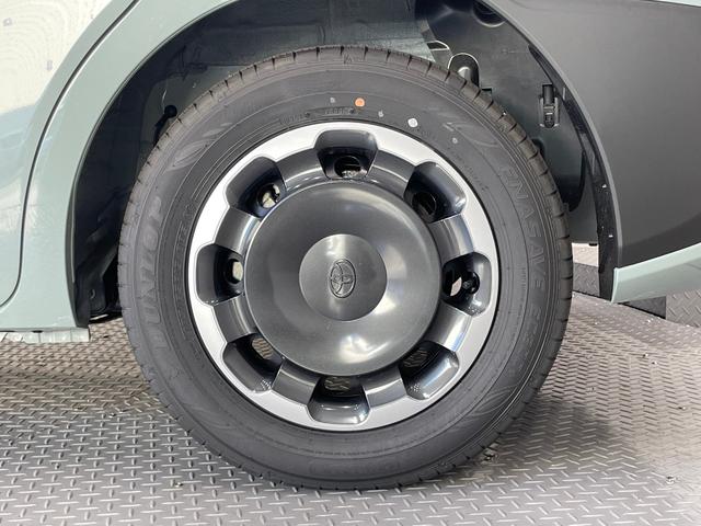 シエンタ Z 10.5インチディスプレイオーディオ 全方位カメラ アダプティブクルーズコントロール ステリモ 両側電動スライドドア パーキングセンサ― ETC スマートキー(15枚目)