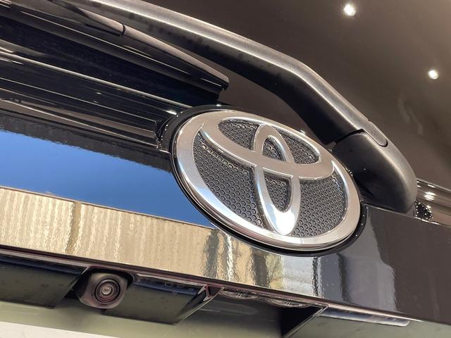 シエンタ Z 10.5インチディスプレイオーディオ 全方位カメラ アダプティブクルーズコントロール ステリモ 両側電動スライドドア パーキングセンサ― ETC スマートキー(19枚目)