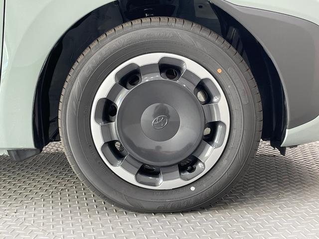 シエンタ Z 10.5インチディスプレイオーディオ 全方位カメラ アダプティブクルーズコントロール ステリモ 両側電動スライドドア パーキングセンサ― ETC スマートキー(25枚目)