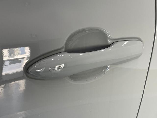 シエンタ Z 10.5インチディスプレイオーディオ 全方位カメラ アダプティブクルーズコントロール ステリモ 両側電動スライドドア パーキングセンサ― ETC スマートキー(27枚目)