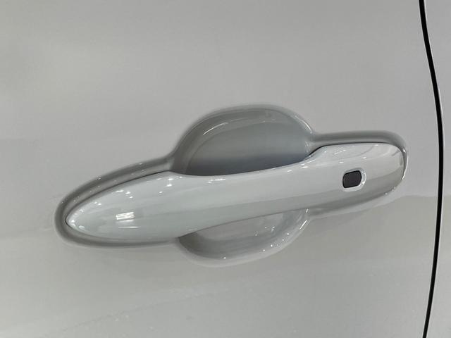 シエンタ Z 10.5インチディスプレイオーディオ 全方位カメラ アダプティブクルーズコントロール ステリモ 両側電動スライドドア パーキングセンサ― ETC スマートキー(28枚目)